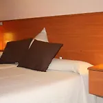 Colmenero *