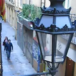 Colmenero Barcelona