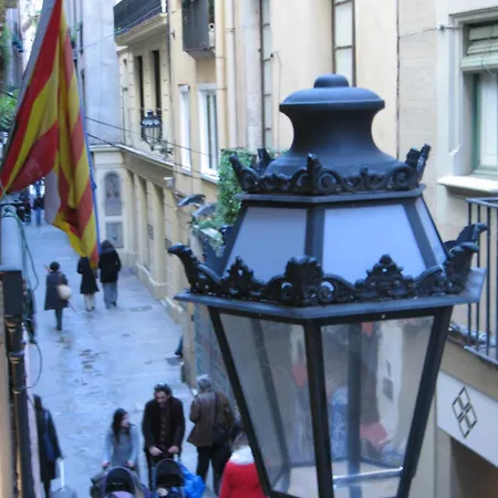 Colmenero
